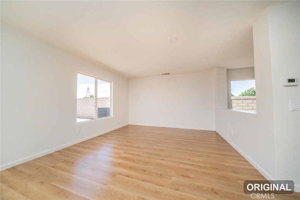 14577 Crossing Trail Property Photo 6