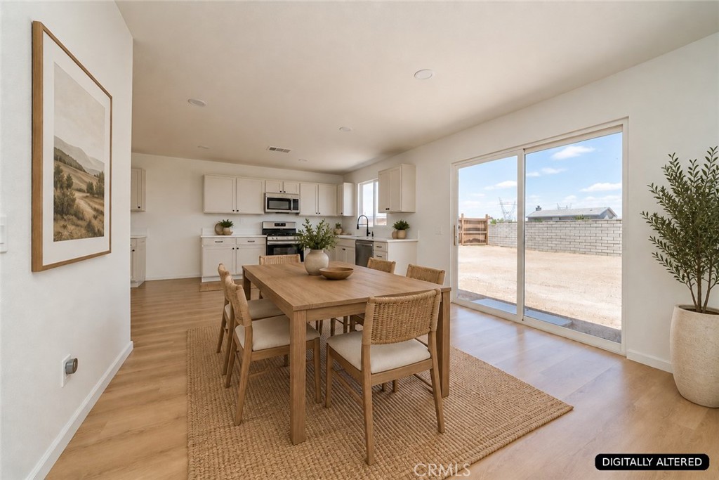 14577 Crossing Trail Property Photo 6