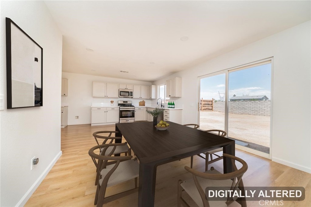 14577 Crossing Trail Property Photo 7