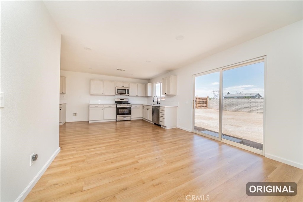 14577 Crossing Trail Property Photo 7