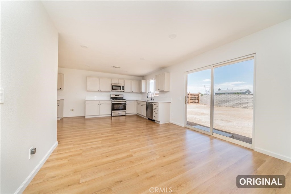 14577 Crossing Trail Property Photo 8