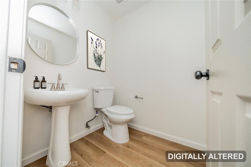 14577 Crossing Trail Property Photo 9