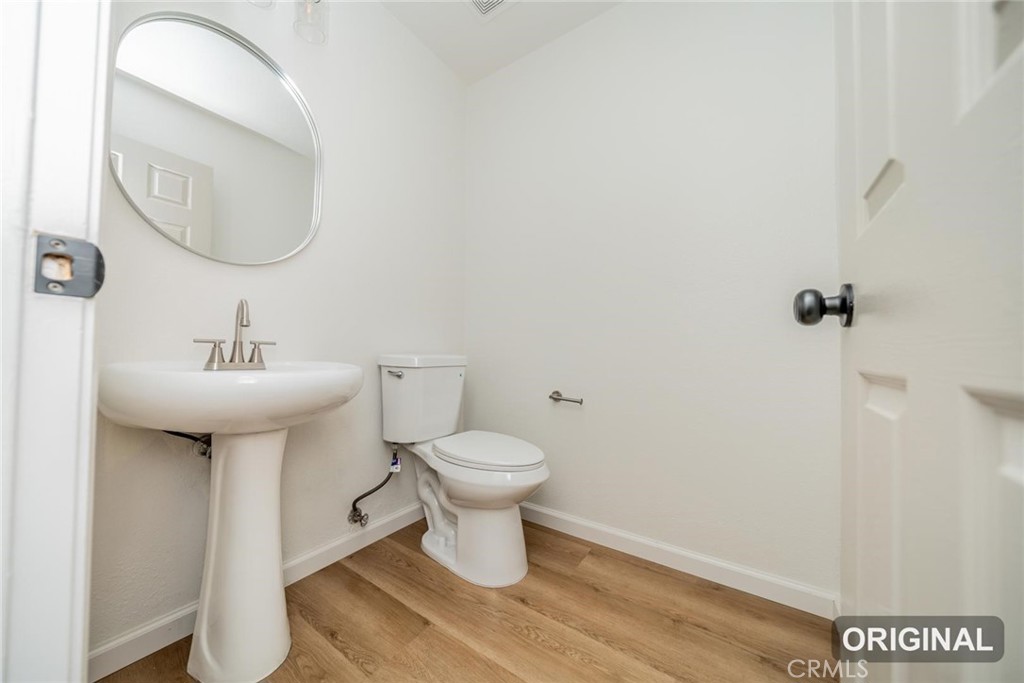 14577 Crossing Trail Property Photo 9