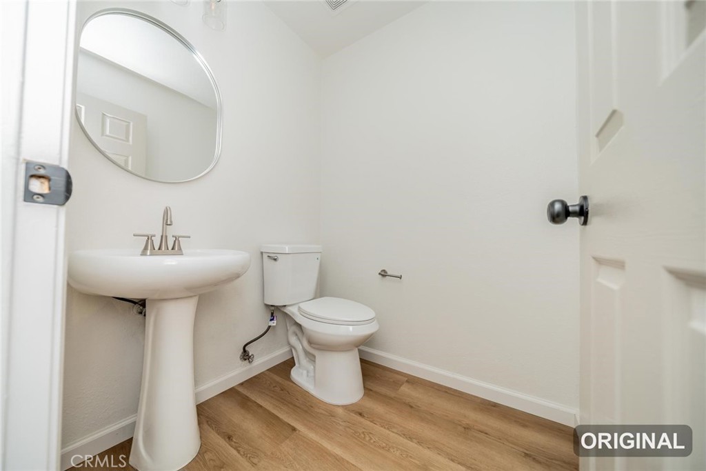 14577 Crossing Trail Property Photo 10