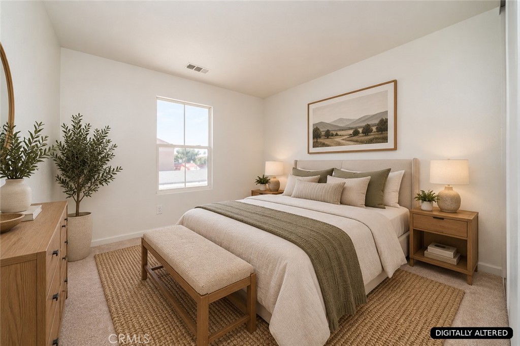 14577 Crossing Trail Property Photo 10