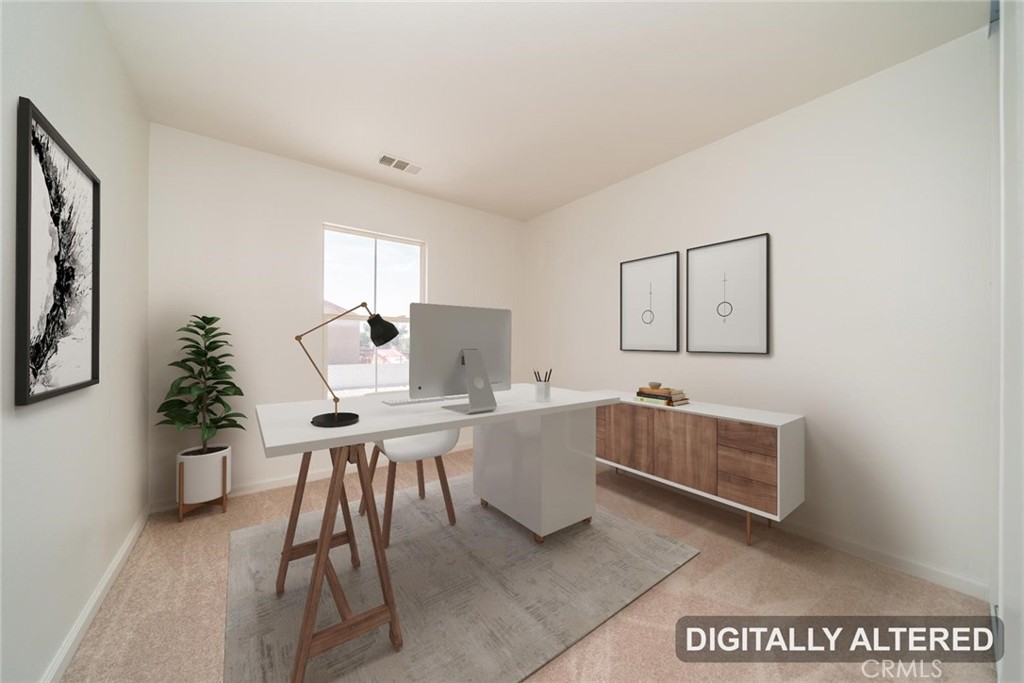 14577 Crossing Trail Property Photo 11