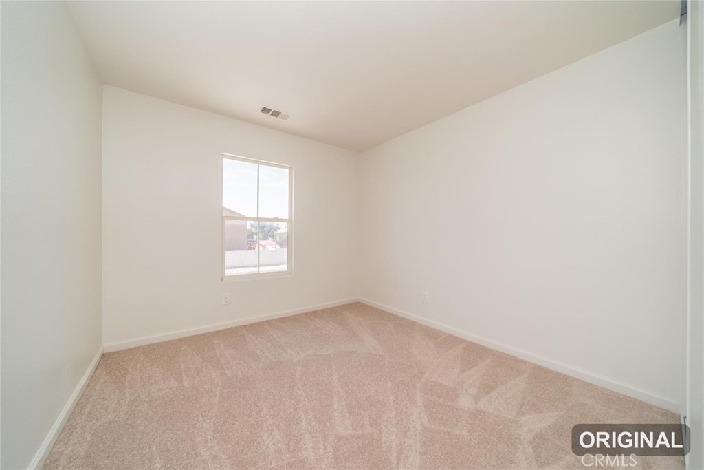 14577 Crossing Trail Property Photo 11
