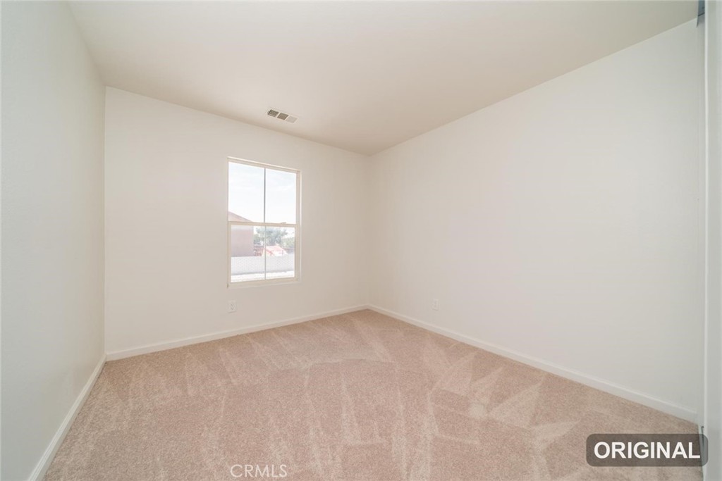14577 Crossing Trail Property Photo 12