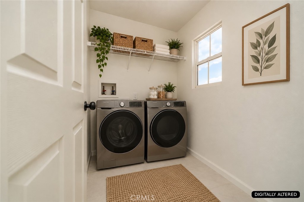 14577 Crossing Trail Property Photo 12