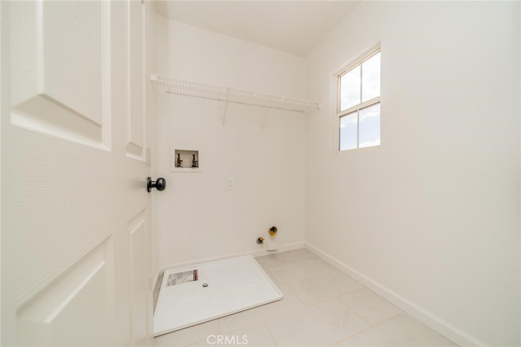 14577 Crossing Trail Property Photo 13