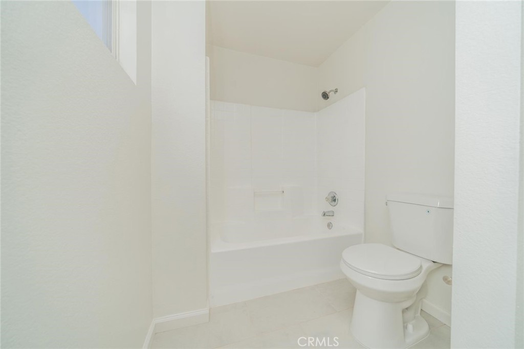 14577 Crossing Trail Property Photo 14