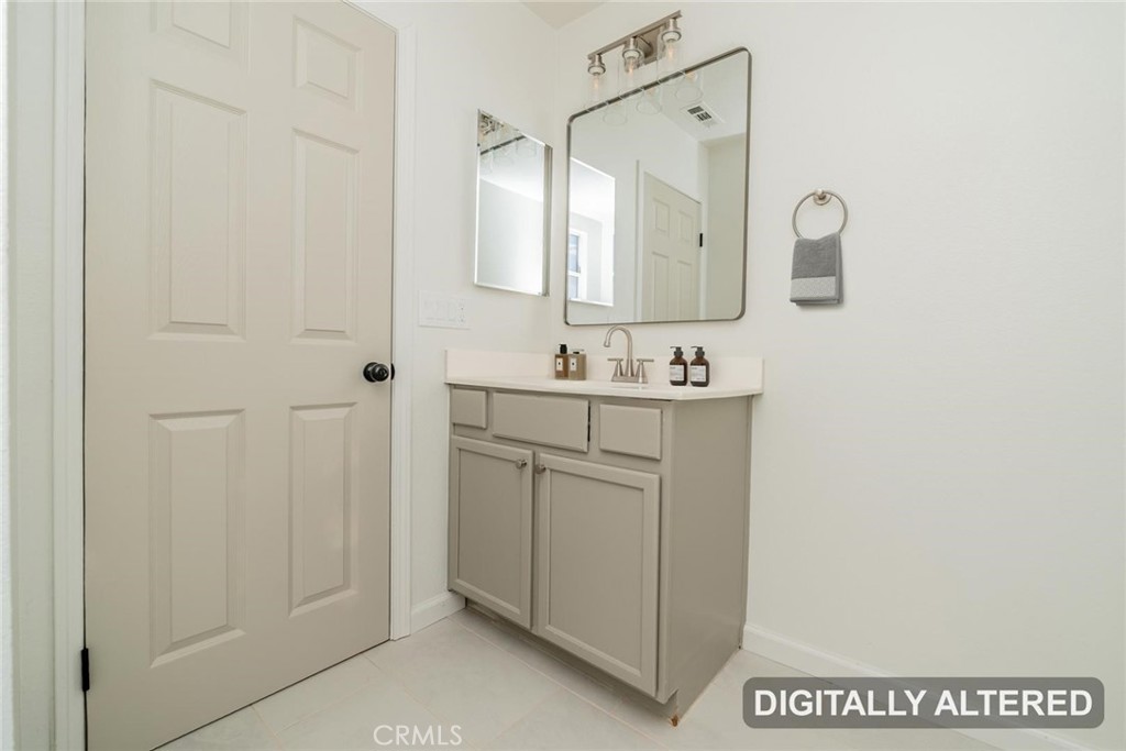 14577 Crossing Trail Property Photo 15