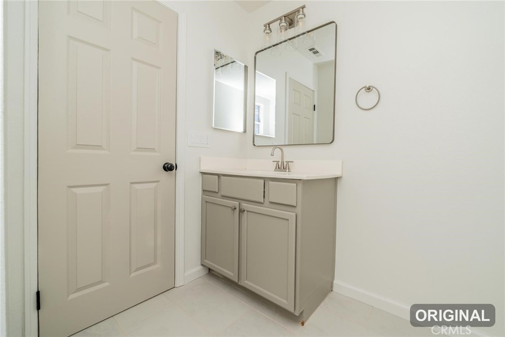 14577 Crossing Trail Property Photo 16