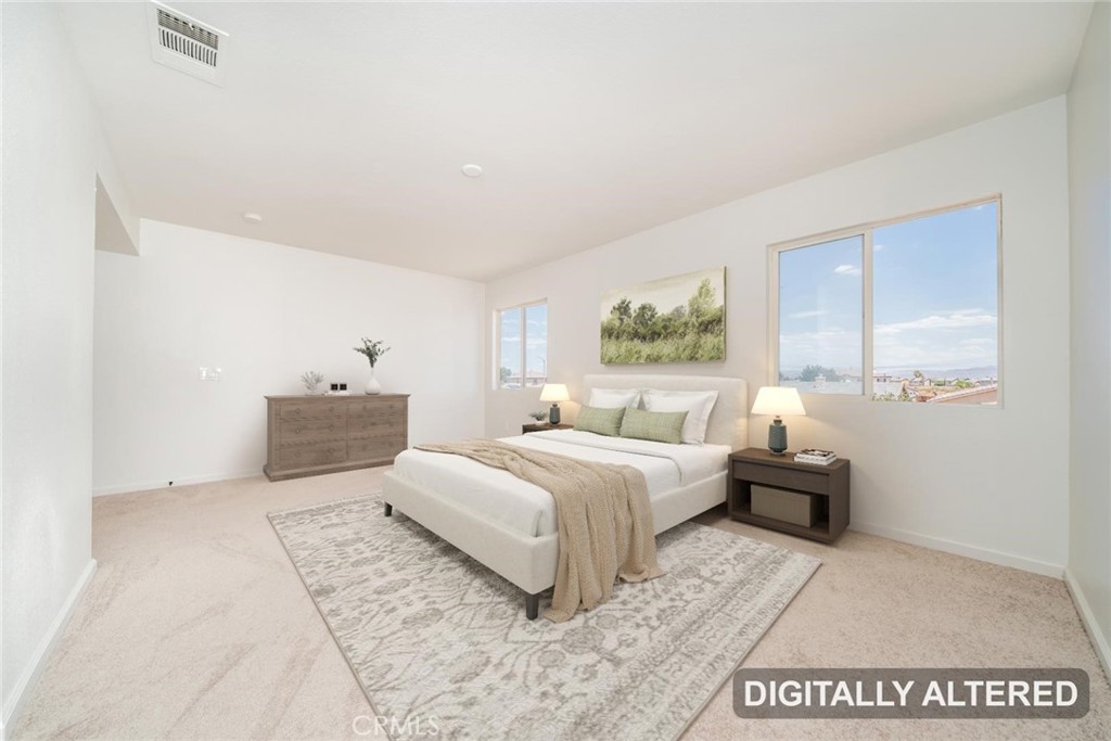 14577 Crossing Trail Property Photo 17