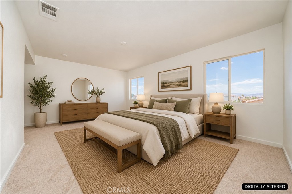 14577 Crossing Trail Property Photo 17