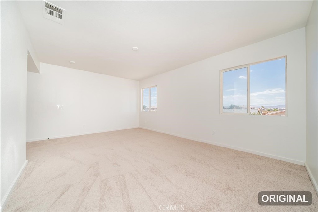 14577 Crossing Trail Property Photo 18