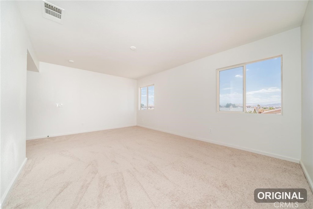 14577 Crossing Trail Property Photo 18