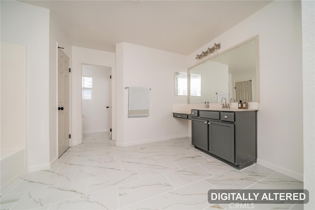 14577 Crossing Trail Property Photo 19