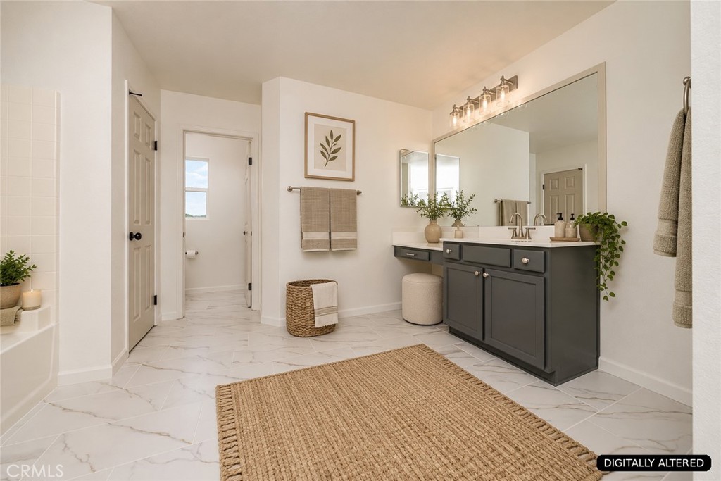 14577 Crossing Trail Property Photo 19