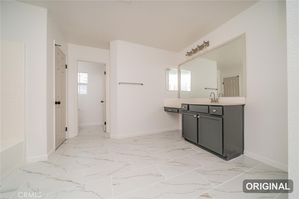 14577 Crossing Trail Property Photo 20