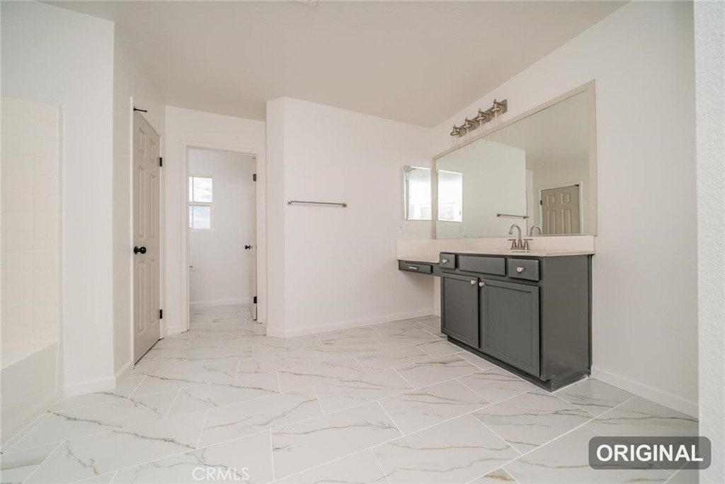 14577 Crossing Trail Property Photo 20