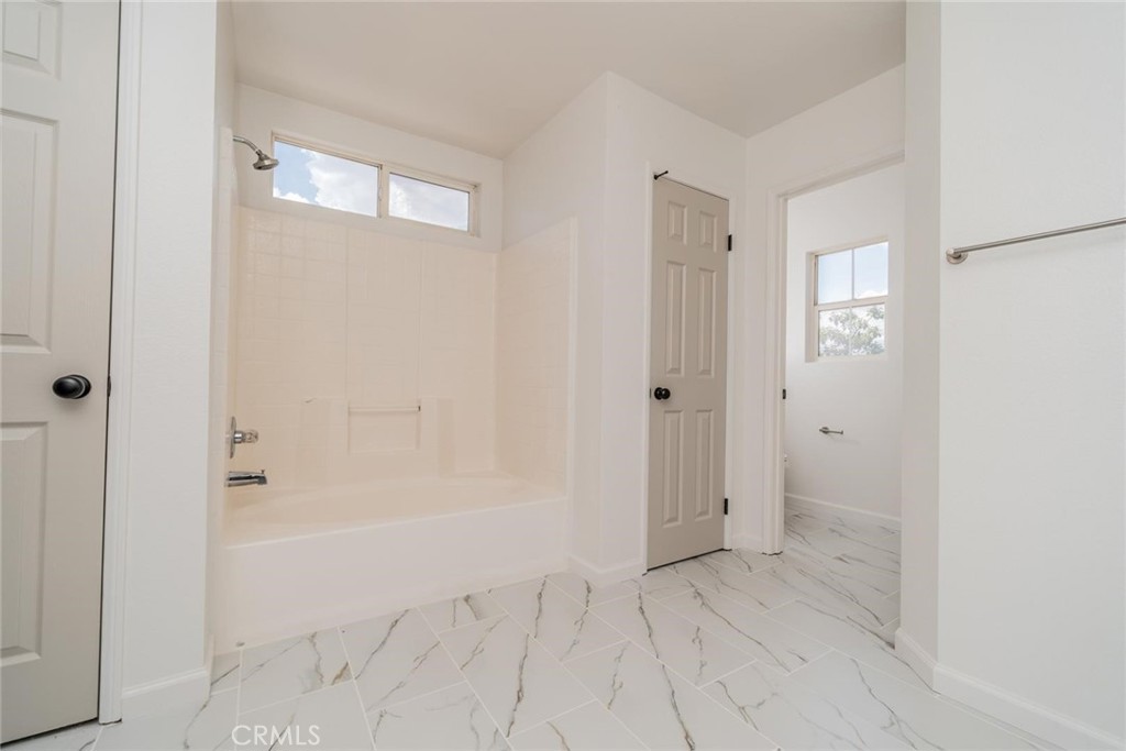 14577 Crossing Trail Property Photo 21
