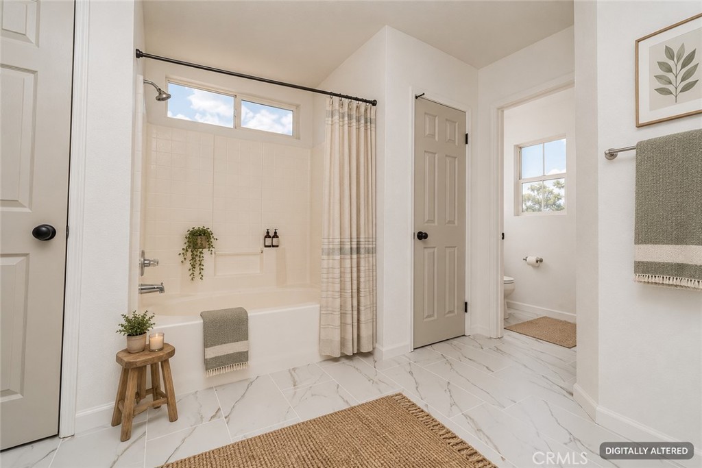 14577 Crossing Trail Property Photo 21