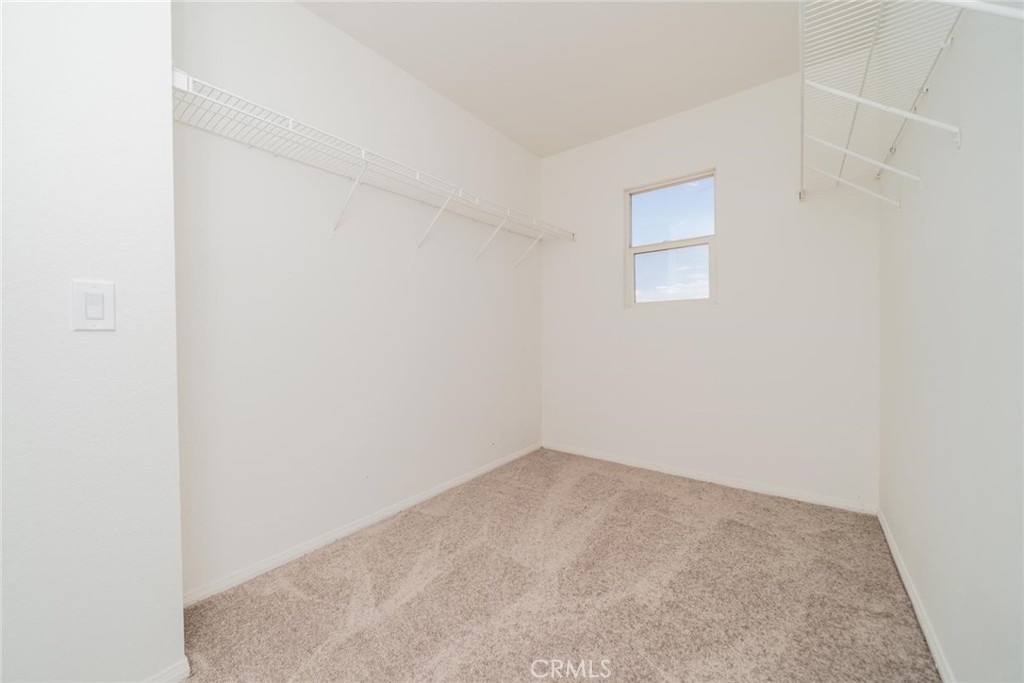 14577 Crossing Trail Property Photo 22