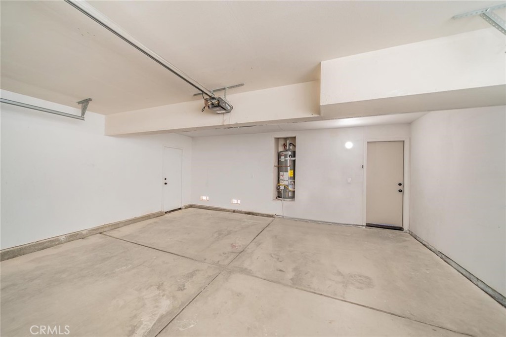 14577 Crossing Trail Property Photo 23