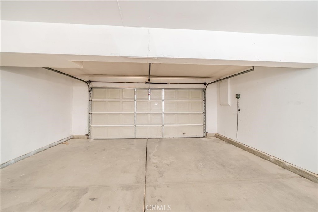 14577 Crossing Trail Property Photo 24