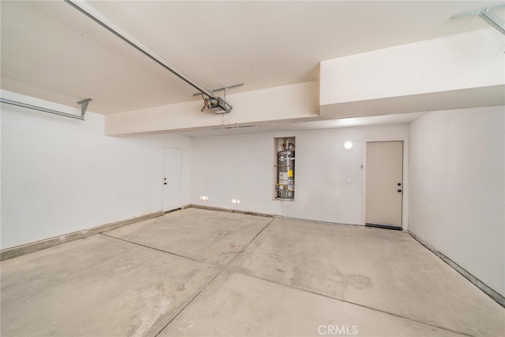 14577 Crossing Trail Property Photo 24