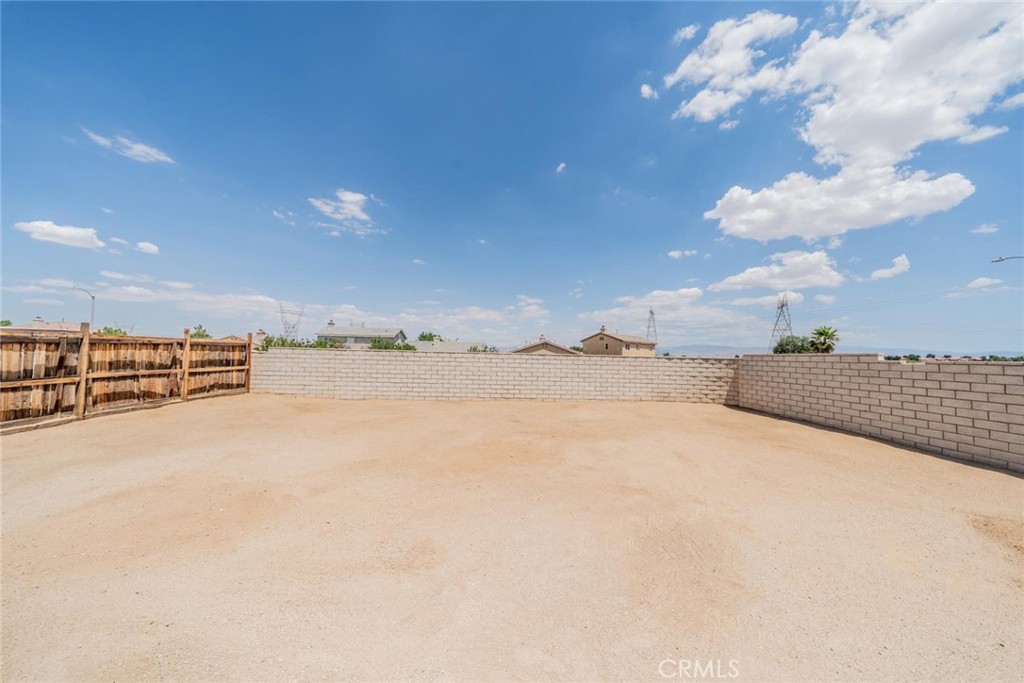 14577 Crossing Trail Property Photo 25