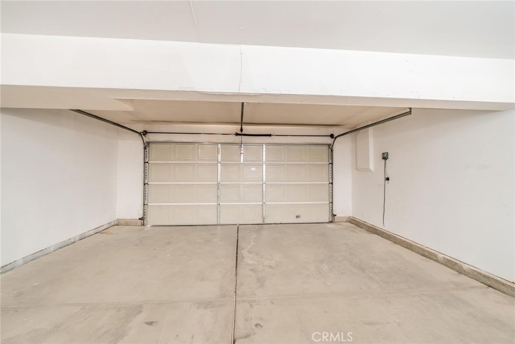 14577 Crossing Trail Property Photo 25