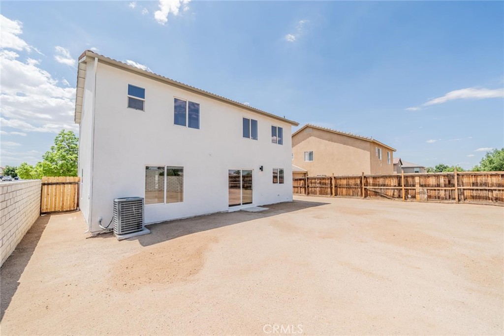 14577 Crossing Trail Property Photo 26