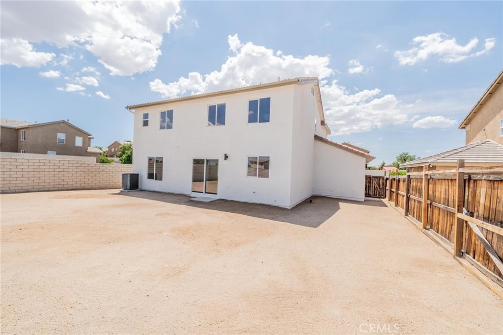 14577 Crossing Trail Property Photo 27