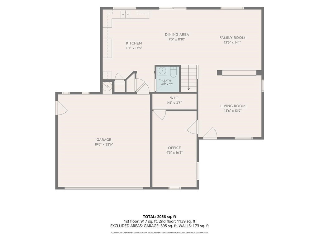 14577 Crossing Trail Property Photo 29