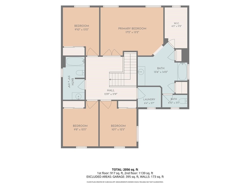 14577 Crossing Trail Property Photo 30