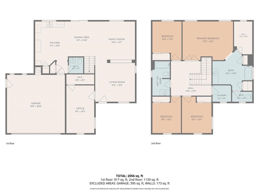 14577 Crossing Trail Property Photo 31