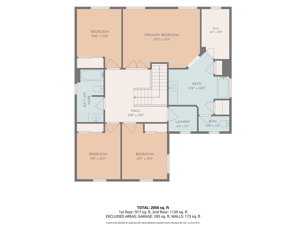 14577 Crossing Trail Property Photo 31
