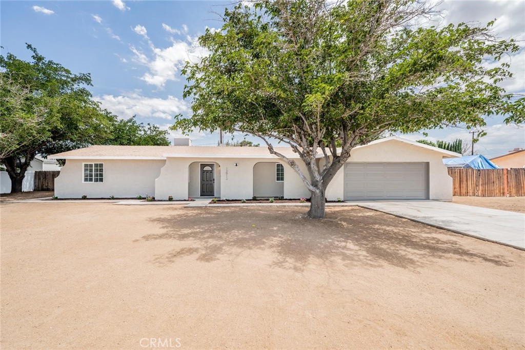 13913 Cronese Road Property Photo 1