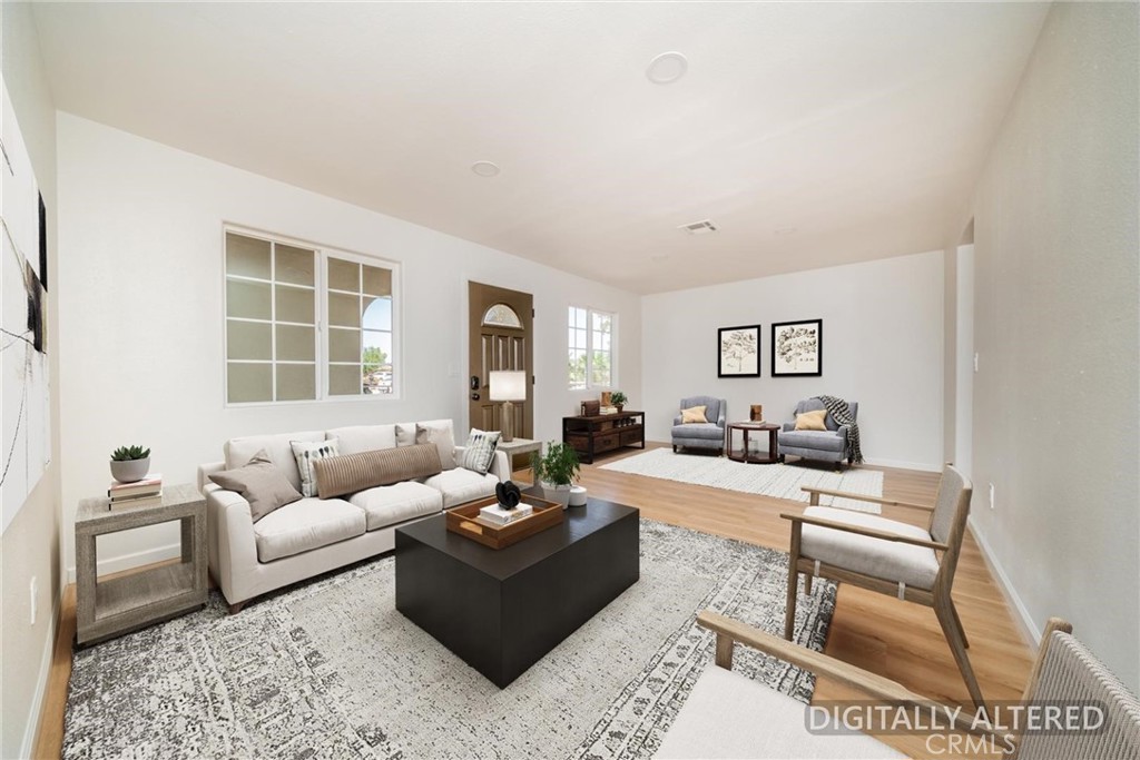 13913 Cronese Road Property Photo 3
