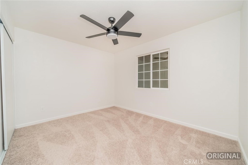 13913 Cronese Road Property Photo 6