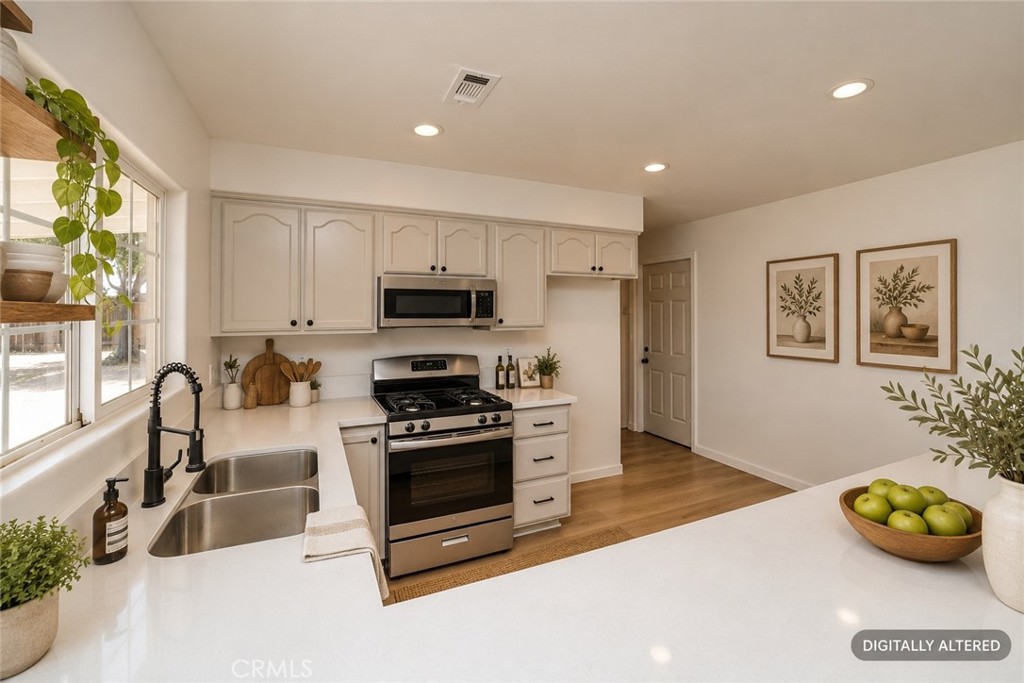 13913 Cronese Road Property Photo 7