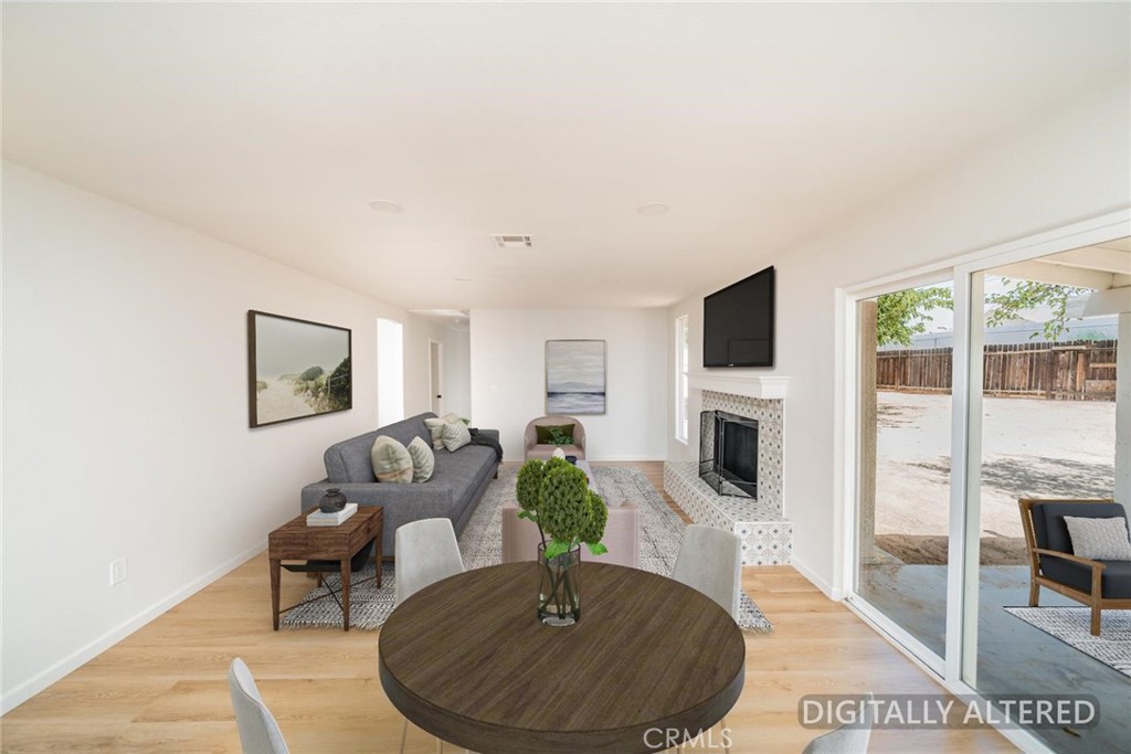 13913 Cronese Road Property Photo 9