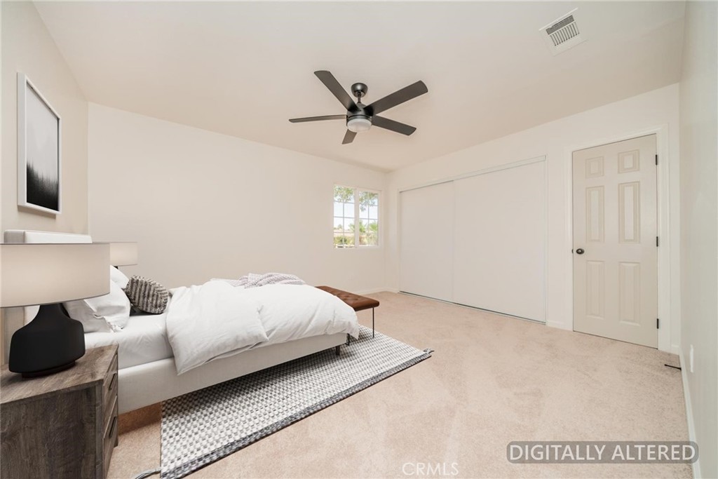13913 Cronese Road Property Photo 13