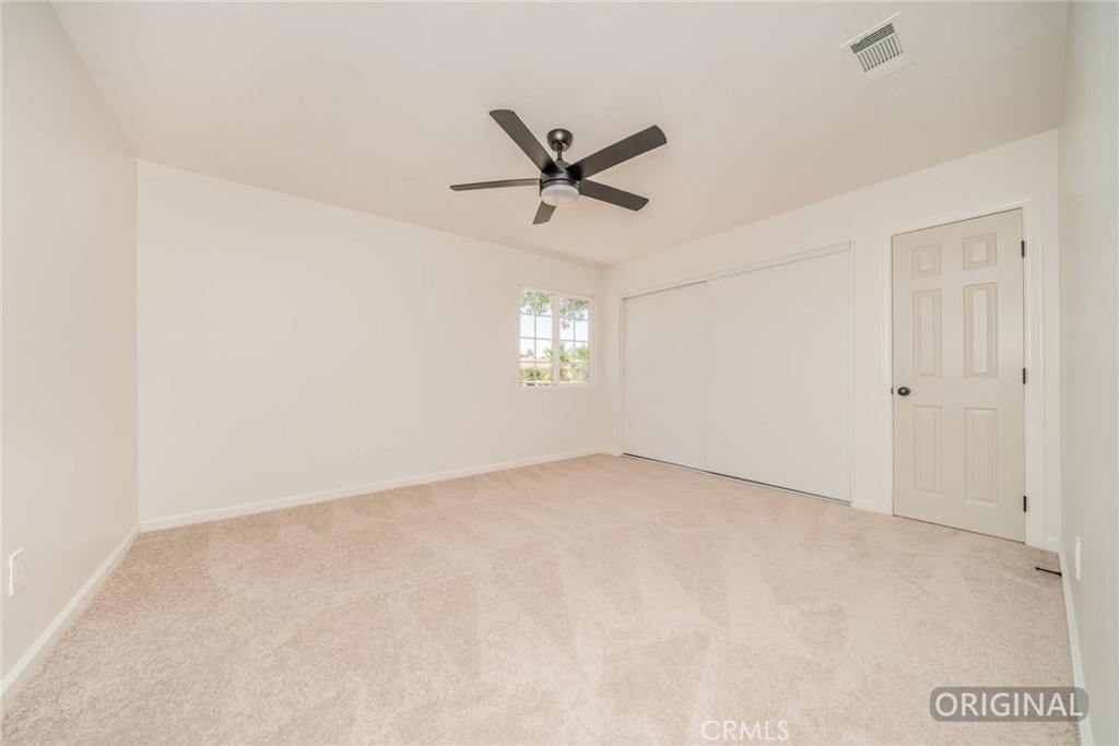 13913 Cronese Road Property Photo 14