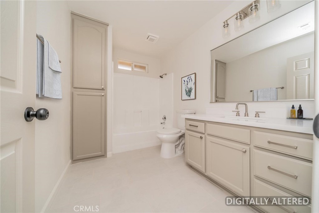 13913 Cronese Road Property Photo 15