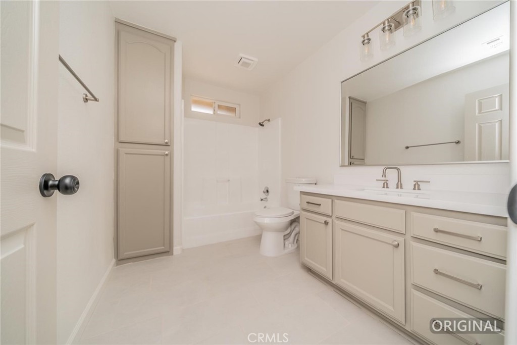 13913 Cronese Road Property Photo 16