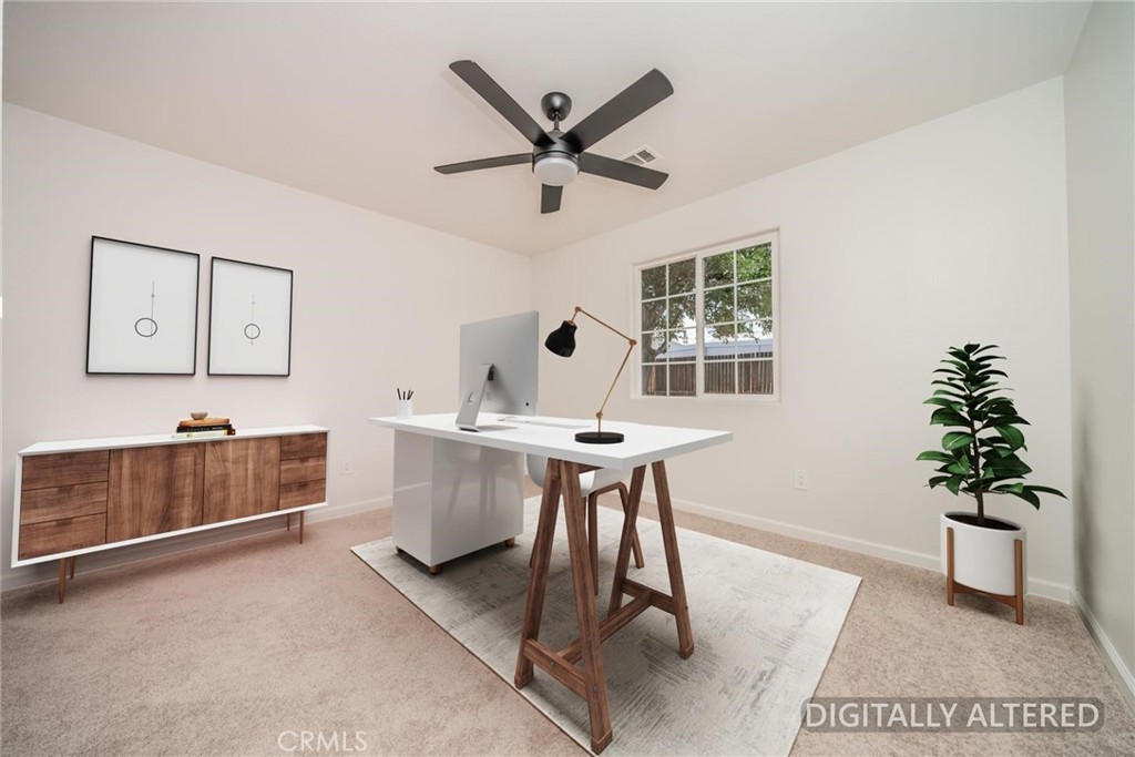 13913 Cronese Road Property Photo 17