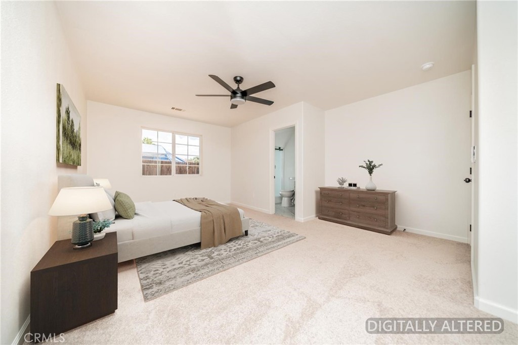 13913 Cronese Road Property Photo 19